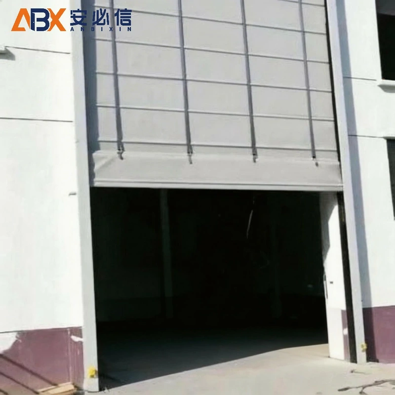 济南市堆积门