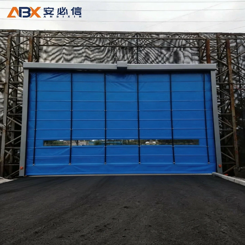 济南市充气式门封